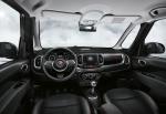 Fiat 500L Sport 2019 года